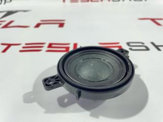 Динамик вспомогательного монитора Tesla Model 3 1 поколение 2019, 1447934-00-E, 1118894-00-B