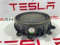 динамик двери Tesla Model 3 1 поколение 2019, 1079744-00-E - фото №2