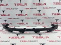 абсорбер бампера Tesla Model 3 2 поколение 2025, электро, 1741046-00-F - фото №3