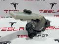 электрический усилитель тормозов Tesla Model 3 1 поколение 2019, 1044671-00-E - фото №2