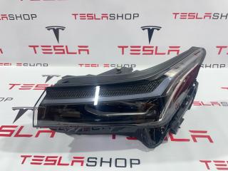 фара Geely Binyue 1 поколение [2-й рестайлинг] 2025, 6608187932