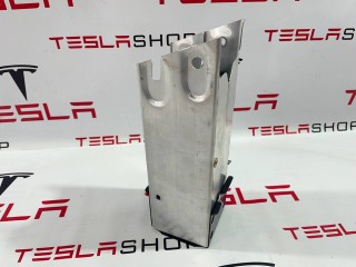 лонжерон левый Tesla Model 3 1 поколение 2021, 1088148-00-F
