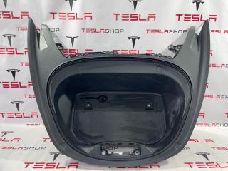 корыто пластиковое Tesla Model 3 1 поколение 2019, 1081691-00-E, 1081674-00-H