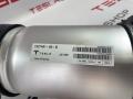пневмостойка задняя Tesla Model S 1 поколение [рестайлинг] 2019, 1066461-00-C, 1067461-00-C - фото №5