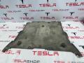 защита двигателя Tesla Model 3 1 поколение 2019, 1104312-00-B - фото №2