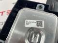 фара правая BYD Qin Plus EV 1 поколение 2025, HA5H-4121020, 14781910-00, HA5H-4121710 - фото №6