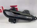ручка наружная Tesla Model 3 1 поколение 2019, 1081832-00-H - фото №2