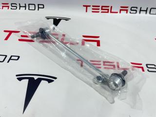 стойка стабилизатора BYD Song Plus EV 1 поколение (2020 - 2024), S6-2906100-D1