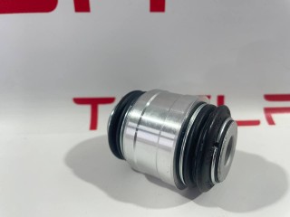 сайлентблок Tesla Model S 1 поколение [рестайлинг] 2018, 1048951-00-B, 6007997-00-B, 1027351-00-S