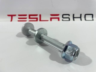 болт развальный Tesla Model X 1 поколение 2018, 2007107, 1006484-00-A, 2007106