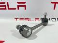 стойка стабилизатора Tesla Model 3 1 поколение 2022, 1044496-00-F - фото №3