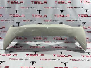 бампер передний BYD Seagull 1 поколение 2024, EQEA-2803111