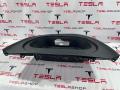 корыто пластиковое Tesla Model 3 2 поколение 2024, 1694495-00-G, 1694493-00-G - фото №3