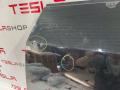 дверь задняя левая Tesla Model 3 2 поколение 2024, 1751847-E0-A - фото №5