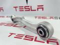 рычаг задний Tesla Model S 1 поколение [рестайлинг] 2019, 1027426-00-C, 1027421-00-C - фото №4