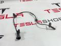 датчик ABS Tesla Model 3 1 поколение 2019, 1044771-00-D, 1188771-00-A - фото №2