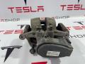 суппорт задний левый Tesla Model 3 1 поколение 2019, 1044623-00-H - фото №3