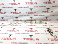 подушка безопасности боковая (шторка) Tesla Model 3 1 поколение 2022, 1077827-00-E - фото №2