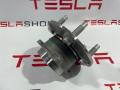 подшипник ступицы Tesla Model S 1 поколение [рестайлинг] 2019, 1027170-00-B - фото №3