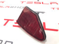 Отражатель фонаря на заднем крыле Tesla Model S 1 поколение [рестайлинг] 2016, 1010363-00-E, 1022421-00-C - фото №2