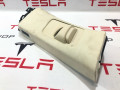 Накладка стойки B, внутренняя Tesla Model X 1 поколение 2018, 1035954-03-H, 1043486-00-B - фото №3