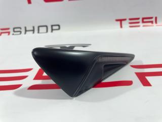 повторитель поворотов Tesla Model 3 1 поколение 2021, 1495864-20-D