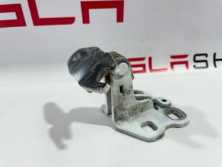 петля двери Tesla Model 3 1 поколение 2019, 1091331-00-F
