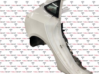 крыло заднее правое Tesla Model 3 1 поколение 2019, 1073678-S0-B, 1073736-S0-L