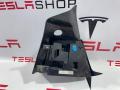 фонарь задний левый Tesla Model 3 1 поколение 2019, 1077397-00-H - фото №4