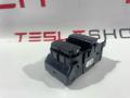 блок управления стеклоподъемниками Tesla Model 3 1 поколение 2019, 1081037-01-F - фото №2