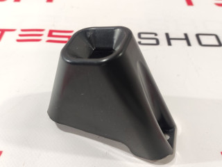 кронштейн (крепление) Tesla Model Y 1 поколение 2022, 1514466-00-A