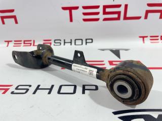 рычаг задний Tesla Model 3 1 поколение 2019, 1044423-00-G, 1188423-00-A