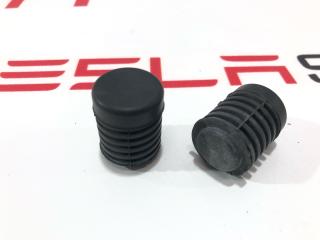 Демпфер крышки багажника Tesla Model X 1 поколение 2018, 6007220-00-B