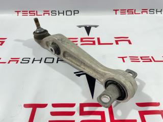 рычаг передний Tesla Model 3 1 поколение 2019, 1044341-00-D