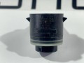 датчик парктроника Tesla Model 3 1 поколение 2019, 1127503-03-C, 1127503-01-D, 1127503-11-D, 1127503-15-D, 1127503-97-D - фото №2
