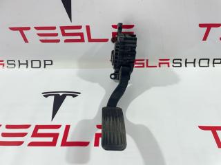 педаль Tesla Model 3 1 поколение 2019, 1044695-00-A, 1011298