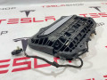 ручка наружная Tesla Model S 1 поколение 2015, 1007372-00-L - фото №2