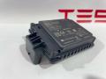 радар / датчик активного круиз контроля Tesla Model 3 1 поколение 2019, 1118619, 1108647-00-H - фото №2