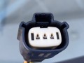 стекло лобовое Tesla Model 3 1 поколение (2017 - 2026), 1466270-00-C, 1110860-00-F, 1126265-00-F, 1524886-00-B - фото №5