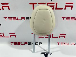 подголовник Tesla Model X 1 поколение [рестайлинг] 2022, 1065493-02-B, 9876524-03-A, 9876536-00-A, 9876540-00-A, 1619862-06-B, 1495799-00-B, 1619862-05-A