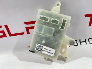 Ретрофит Tesla Model X 1 поколение 2019, 1486940-00-A, 1495114-00-C