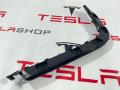 Крепление бампера заднего Tesla Model 3 1 поколение 2019, 1083988-00-I, 1083990-00-K - фото №2