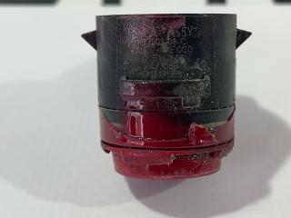 датчик парктроника Tesla Model 3 1 поколение 2019, 1127503-08-C