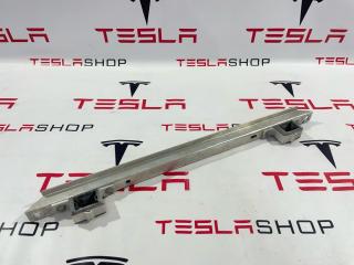 Усилитель бокса подкапотного Tesla Model 3 1 поколение 2019, 1104777-00-A