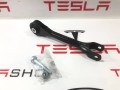 рычаг подвески Tesla Model 3 1 поколение (2017 - 2026), электро, 1044421-00-G, 1044427-00-C - фото №2