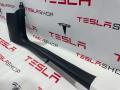 Накладка стойки А Tesla Model 3 1 поколение 2019, 1086293-00-J - фото №2