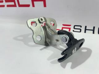 петля двери Tesla Model 3 2 поколение 2025, 1773634-00-A