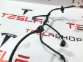 разъем (фишка) проводки Tesla Model S 1 поколение [рестайлинг] 2016, 1004430-01-M, 1004430-04-S - фото №2