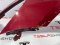 крыло переднее левое Tesla Model 3 1 поколение 2019, 1081401-00-D - фото №3