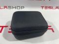 переходник для зарядки Tesla Model X 1 поколение [рестайлинг] 2022, 1475211-00-C - фото №4